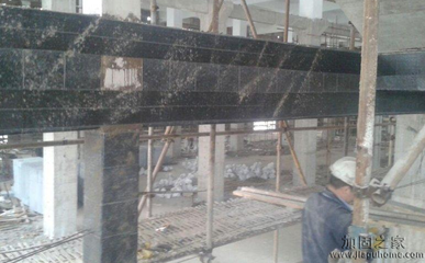 碳纖維加固施工安全注意事項(xiàng)，碳纖維加固施工，安全關(guān)鍵要點(diǎn)全解析 行業(yè)新聞 第3張