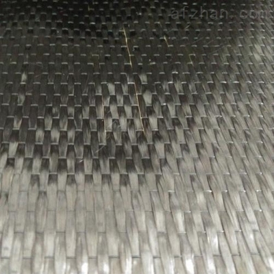 碳纖維加固施工安全注意事項(xiàng)，碳纖維加固施工，安全關(guān)鍵要點(diǎn)全解析 行業(yè)新聞 第5張