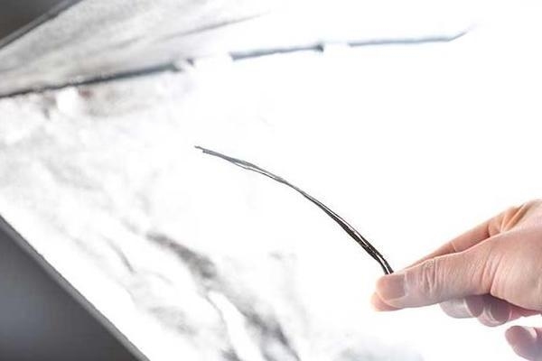 碳纖維布性能參數(shù)詳解，碳纖維布性能參數(shù)全解析，強(qiáng)度、模量、密度等