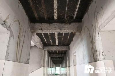 碳纖維布加固施工常見問(wèn)題，碳纖維布加固施工，常見問(wèn)題全解析