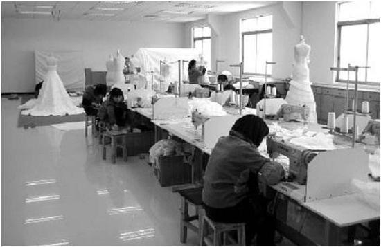 提高廠房使用面積的方法，廠房空間優(yōu)化，提升使用面積的實(shí)用 行業(yè)新聞 第5張
