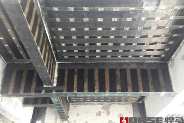 碳纖維加固施工溫度范圍的具體標(biāo)準(zhǔn)，碳纖維加固施工溫度范圍