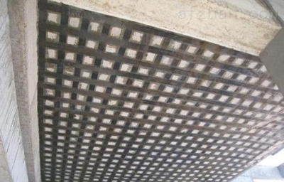 碳纖維加固技術(shù)的國(guó)際研究前沿，碳纖維加固技術(shù)，國(guó)際研究前沿探秘