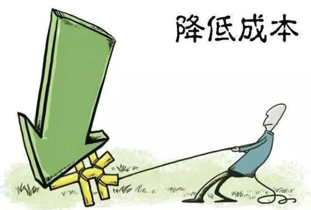 巖棉回收成本控制方法，巖棉回收成本控制方法，策略與實(shí)踐