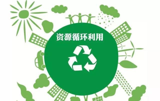 巖棉回收成本控制方法，巖棉回收成本控制方法，策略與實踐 行業(yè)新聞 第5張