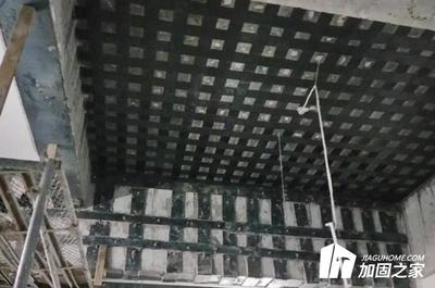 碳纖維加固在不同氣候下的表現(xiàn)，碳纖維加固于不同氣候條件下的性能表現(xiàn)探究，碳纖維加固材料在不同氣候環(huán)境下的性能表現(xiàn)研究 行業(yè)新聞 第4張