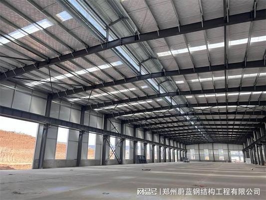 外貼鋼板加固技術的成本分析，外貼鋼板加固技術成本剖析，多因素考量下的經(jīng)濟賬 行業(yè)新聞 第2張