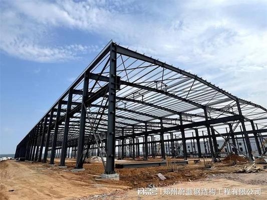 外貼鋼板加固技術的成本分析，外貼鋼板加固技術成本剖析，多因素考量下的經(jīng)濟賬