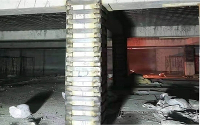 碳纖維加固日常檢查要點(diǎn)，碳纖維加固日常檢查要點(diǎn) 行業(yè)新聞 第4張