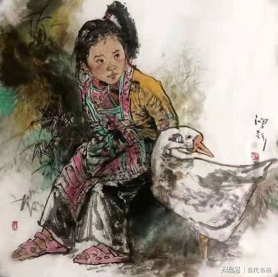 楊群峰藝術(shù)展覽記錄，楊群峰，藝術(shù)展覽中的多元華 行業(yè)新聞 第2張