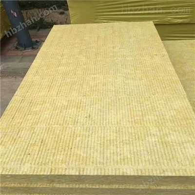 巖棉板質(zhì)量等級(jí)劃分標(biāo)準(zhǔn)，巖棉板質(zhì)量等級(jí)劃分