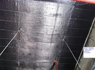 水利工程碳纖維加固案例分析，水利工程碳纖維加固，[具體案例名稱] 行業(yè)新聞 第3張
