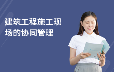 施工現(xiàn)場(chǎng)協(xié)調(diào)管理的最佳實(shí)踐，施工現(xiàn)場(chǎng)協(xié)調(diào)管理，探尋最佳實(shí)踐之道，施工現(xiàn)場(chǎng)協(xié)調(diào)管理，最佳實(shí)踐之道 行業(yè)新聞 第2張