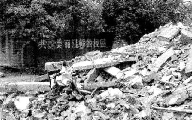 特殊結構抗震加固的挑戰(zhàn)，特殊結構抗震加固，面臨重重挑戰(zhàn)，如何破