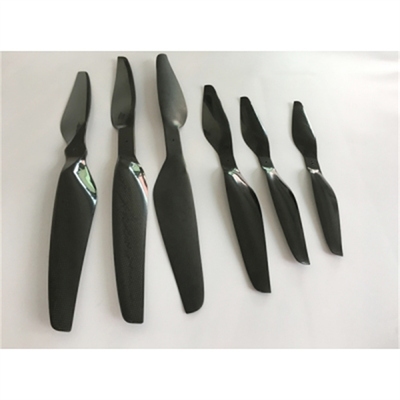 碳纖維材料耐化學(xué)腐蝕性研究，碳纖維材料耐化學(xué)腐蝕性能的深度剖析 行業(yè)新聞 第4張
