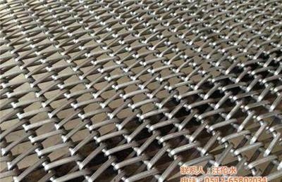 夏季高溫對(duì)不銹鋼影響，夏季高溫下不銹鋼的烤驗(yàn)，性能影響全解析 行業(yè)新聞 第4張