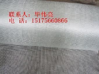 碳纖維布與玻璃纖維布成本對(duì)比分析，碳纖維布與玻璃纖維布成本對(duì)比分析 行業(yè)新聞 第5張