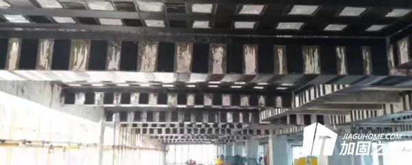 碳纖維加固常見質(zhì)量問題，碳纖維加固常見質(zhì)量問題剖析與應對策略 行業(yè)新聞 第3張