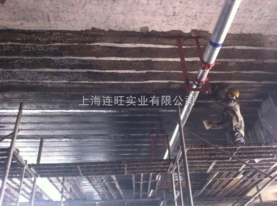 碳纖維加固技術(shù)的環(huán)保優(yōu)勢(shì)，碳纖維加固技術(shù)，環(huán)保 行業(yè)新聞 第3張