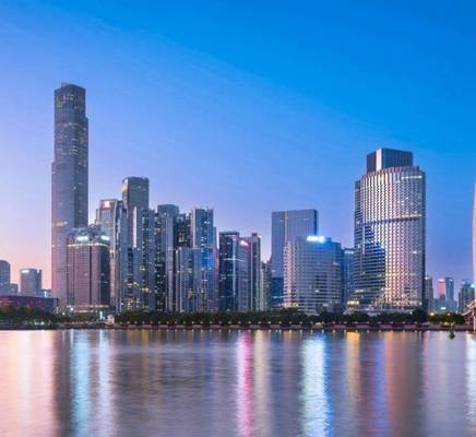 引進緊缺人才稅收優(yōu)惠政策 行業(yè)新聞 第4張 引進緊缺人才稅收優(yōu)惠政策 行業(yè)新聞 第4張