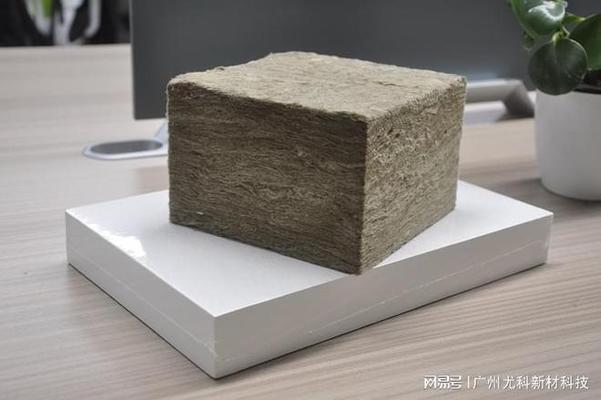 巖棉板容重與使用壽命的關(guān)系，巖棉板容重對其使用壽命影響之探究 行業(yè)新聞 第3張