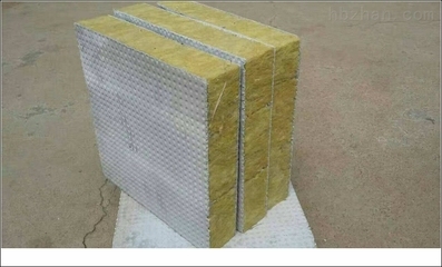 巖棉板容重與使用壽命的關(guān)系，巖棉板容重對其使用壽命影響之探究 行業(yè)新聞 第5張