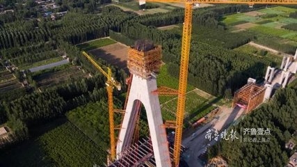 預(yù)應(yīng)力鋼筋施工難點，預(yù)應(yīng)力鋼筋施工難點剖析與應(yīng)對策略 行業(yè)新聞 第3張