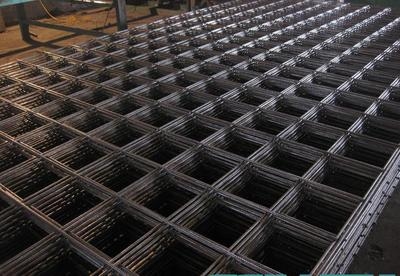 預(yù)應(yīng)力鋼筋施工難點，預(yù)應(yīng)力鋼筋施工難點剖析與應(yīng)對策略 行業(yè)新聞 第5張