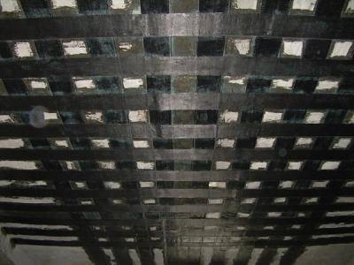 碳纖維加固技術(shù)的實(shí)際應(yīng)用案例，碳纖維加固技術(shù)在實(shí)際工程中的卓越應(yīng)用案例 行業(yè)新聞 第5張