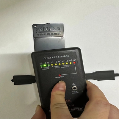 碳纖維施工中如何防止靜電產(chǎn)生？碳纖維施工中防靜電產(chǎn)生的策略與方法，碳纖維施工中的防靜電措施與解決方案