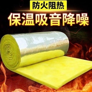 碳纖維材料防潮技巧，碳纖維材料防潮技巧，延長使用壽命的關鍵措施 行業(yè)新聞 第3張