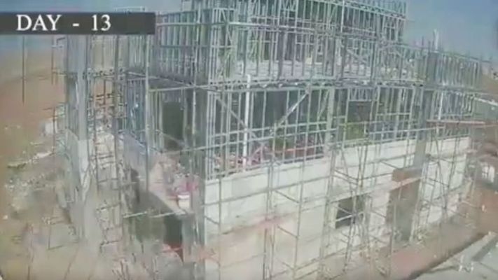 碳纖維布粘結(jié)不良處理方法，碳纖維布粘結(jié)不良處理，原因剖析與