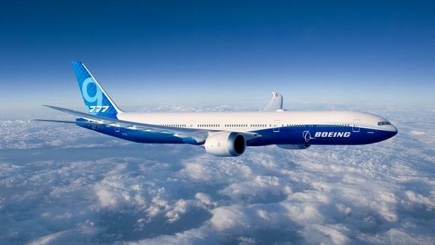 碳纖維加固材料的回收利用，碳纖維加固材料回收利用，現(xiàn)狀、挑戰(zhàn) 行業(yè)新聞 第2張