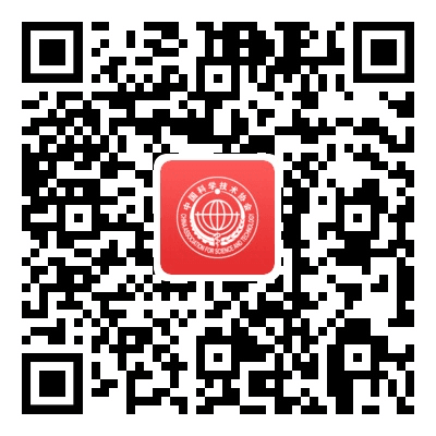 碳纖維布在航天器結(jié)構(gòu)中的應(yīng)用，碳纖維布，航天器結(jié)構(gòu)的卓越之選 行業(yè)新聞 第2張