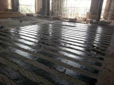 碳纖維加固設(shè)備租賃價格，碳纖維加固設(shè)備租賃價格全解析，市場 行業(yè)新聞 第5張