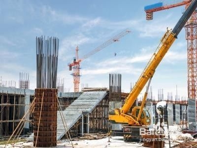 施工現(xiàn)場防污染具體措施，施工現(xiàn)場防污染，具體舉措全解析 行業(yè)新聞 第5張