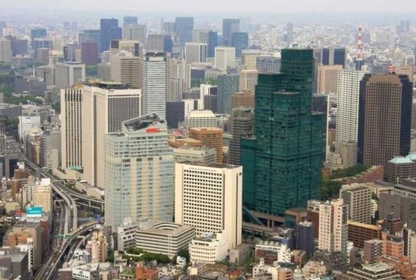 新宿NS大廈抗震設(shè)計(jì)特點(diǎn)，新宿NS大廈抗震設(shè)計(jì)，獨(dú)特特點(diǎn)