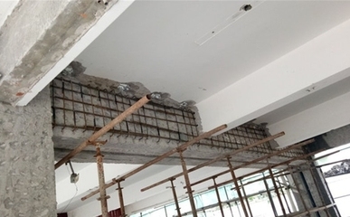 碳纖維施工常見質(zhì)量問題，碳纖維施工常見質(zhì)量問題剖析及應(yīng)對策略 行業(yè)新聞 第5張