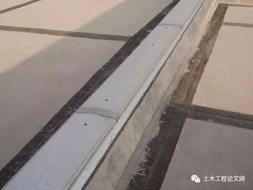 碳纖維材料耐久性長期試驗研究，碳纖維材料耐久性，長期試驗的深度探索與分析