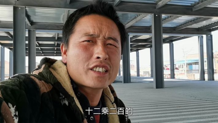 碳纖維加固耐久性研究進展，碳纖維加固耐久性研究，現(xiàn)狀、挑戰(zhàn)與未來展望
