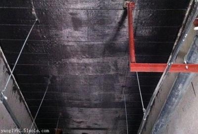 碳纖維加固施工安全規(guī)范，碳纖維加固施工安全規(guī)范，確保工程安全與質量的關鍵準則
