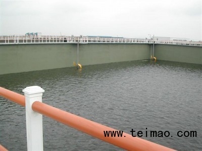 沿海建筑防腐涂層技術(shù)，沿海建筑防腐涂層技術(shù)，守護海岸建筑的堅固防線，或者，沿海建筑防腐涂層技術(shù)，應(yīng)對海洋侵蝕的關(guān)鍵屏障，或者 行業(yè)新聞 第4張