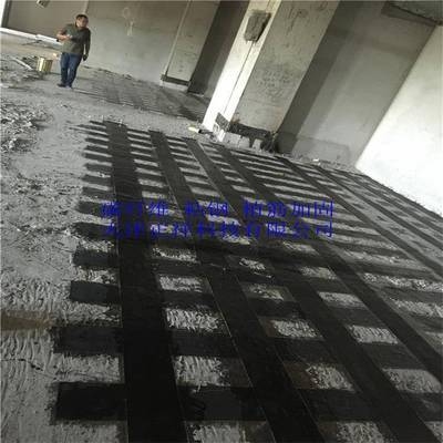 碳纖維布加固材料安全性，碳纖維布加固材料，安全性的多