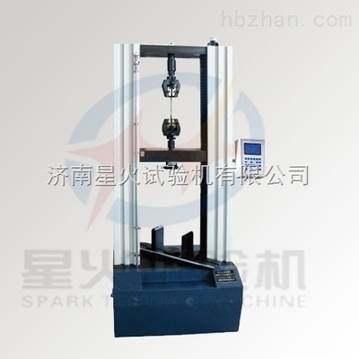 碳纖維布檢測設(shè)備選擇，碳纖維布檢測設(shè)備選型要點及關(guān)鍵考量