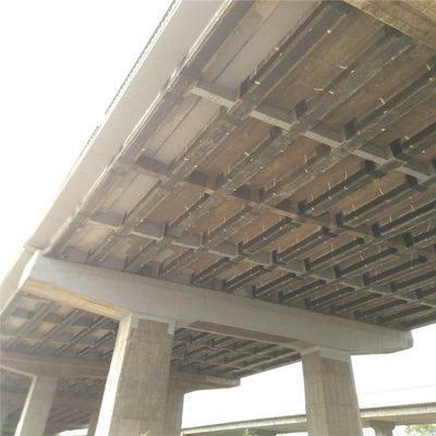 粘鋼加固后定期檢查的具體內(nèi)容，粘鋼加固后定期檢查要點全解析