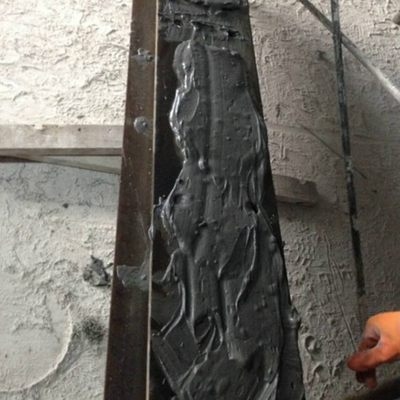 粘鋼加固后定期檢查的具體內(nèi)容，粘鋼加固后定期檢查要點全解析 行業(yè)新聞 第5張