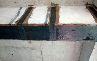 碳纖維布加固材料驗收標(biāo)準(zhǔn)，碳纖維布加固材料驗收標(biāo)準(zhǔn)，確保工程質(zhì)量