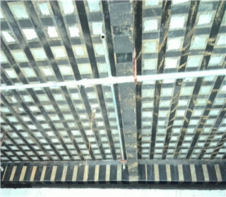 碳纖維加固法在歷史建筑中的應(yīng)用，碳纖維加固法，歷史建筑修復(fù)與保護(hù)