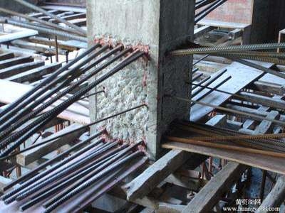 碳纖維加固法在歷史建筑中的應(yīng)用，碳纖維加固法，歷史建筑修復(fù)與保護 行業(yè)新聞 第5張