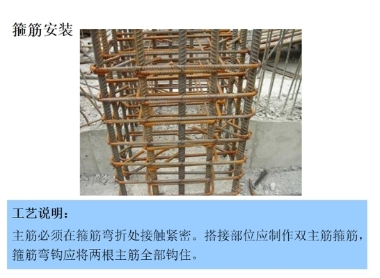 土木工程服務(wù)流程介紹，土木工程服務(wù)，流程全 行業(yè)新聞 第4張